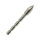 ESFERA Slim - Punta Break Off - 60-90gr