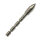 ESFERA Slim - Punta Break Off - 60-90gr