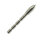 ESFERA Slim - Punta Break Off - 60-90gr