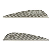 SPHERE En forma de gota - Aletas