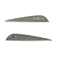 SPHERE En forma de gota - Aletas