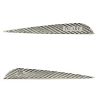 SPHERE En forma de gota - Aletas