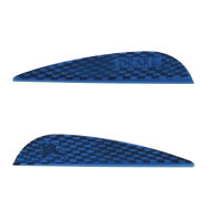 SPHERE En forma de gota - Aletas