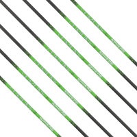 Tubos | SPHERE Slimline Pro - Carbono