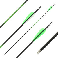 31-35 lbs | [PRECIO] Flecha de carbono | SPHERE Slimline...