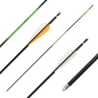 26-30 lbs | [PRECIO] Flecha de carbono | SPHERE Slimline...