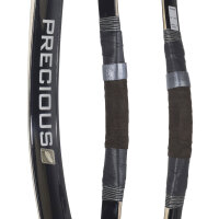 WHITE FEATHER Precious - 48 pulgadas - 30-60 lbs - Horse Bow