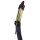 WHITE FEATHER Precious - 48 pulgadas - 30-60 lbs - Horse Bow