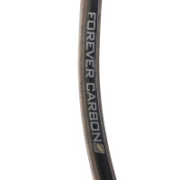 WHITE FEATHER Forever Carbon - 48 pulgadas - 30-60 lbs -...