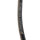 WHITE FEATHER Forever Carbon - 48 pulgadas - 30-60 lbs - Horse Bow