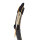 WHITE FEATHER Forever Carbon - 48 pulgadas - 30-60 lbs - Horse Bow