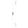 WHITE FEATHER Touch - 44 pulgadas - 15-30 lbs - Horse Bow