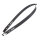 Palas | WHITE FEATHER Flight - 30-50 lbs - ILF