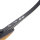 Palas | WHITE FEATHER Flight - 30-50 lbs - ILF