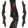 Cuerpo | WHITE FEATHER Firefinch - 19 pulgadas - ILF