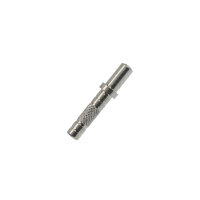 Accesorios | SPHERE Contender &amp; Rival - Punta, Pins