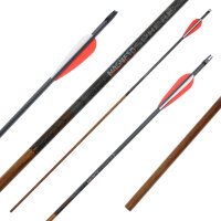 [Value Pack] MagnetoSPHERE - Flecha de Carbono