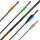 [Value Pack] MagnetoSPHERE - Flecha de Carbono