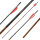 [Value Pack] MagnetoSPHERE - Flecha de Carbono