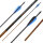 [Value Pack] MagnetoSPHERE - Flecha de Carbono