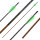 [Value Pack] MagnetoSPHERE - Flecha de Carbono
