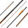 [Value Pack] MagnetoSPHERE - Flecha de Carbono