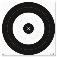 Diana | DFBV / IFAA Field - 65cm - Nylon reforzado