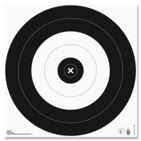 Diana | DFBV / IFAA Field - 50cm - Nylon reforzado