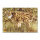 Diana | 2D - Lince