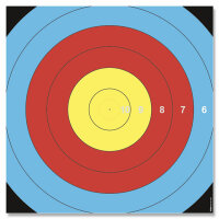Centro de formaci&oacute;n para soporte WA - 122cm