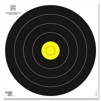 Diana | WA Arco de campo - 60cm (Distancia 15-45 m)