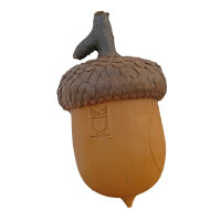 Bellota 3Di
