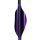 SPIDER Brady Ellison Edition - 1.8 Pulgadas - Paletas - 60 Piezas