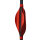 SPIDER Brady Ellison Edition - 1.8 Pulgadas - Paletas - 60 Piezas