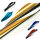 SPIDER Invictus - 2 1/8 pulgadas - Paletas - 60 piezas