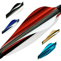 SPIDER Invictus - 2 3/4 pulgadas - Paletas - 50 piezas