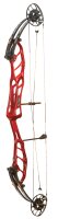 PSE Arco de poleas Citation 40 SE