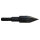 Accesorios | X-BOW FMA Adder Bodkin - Punta de Alta Penetración - 90gr