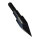 Accesorios | X-BOW FMA Adder Bodkin - Punta de Alta Penetración - 90gr