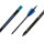 Flechas ballesta | X-BOW FMA Flechas Bodkin para sistema Cobra, Cobra R9 + R10 & Adder