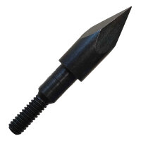 Punta roscada | X-BOW FMA Bodkin - 11/32 - 125gr
