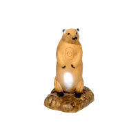FRANZBOGEN - Marmota