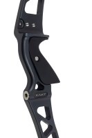 Cuerpo | HOYT Xakt - 25 pulgadas