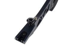 Cuerpo | HOYT Xakt - 25 pulgadas