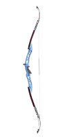 Cuerpo | HOYT Xakt - 25 pulgadas