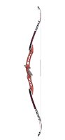 Cuerpo | HOYT Xakt - 25 pulgadas