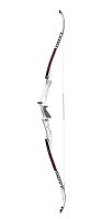 Cuerpo | HOYT Xakt - 25 pulgadas