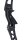 Cuerpo | HOYT Xakt - 25 pulgadas
