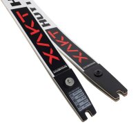 Palas | HOYT Xakt - Grand Prix Carbon - 20-38 lbs