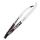 Palas | HOYT Xakt - Grand Prix Carbon - 20-38 lbs